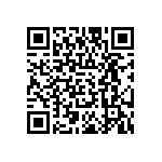 PCA9540BDP-Q900J QRCode