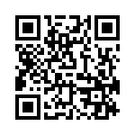 PCA9600DP-118 QRCode