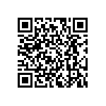 PCF0805R-1K65BT1 QRCode