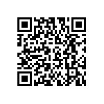 PCF1252-0T-F4-118 QRCode