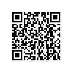 PCF2123TS-1-112 QRCode