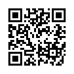 PCF2127AT-2Y QRCode