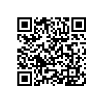 PCF2129AT-2-518 QRCode