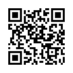 PCF2129T-2-518 QRCode