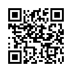 PCF8523T-1-118 QRCode