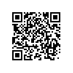 PCF8523TS-1-112 QRCode