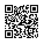 PCF85263AT-AJ QRCode