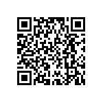 PCF8563T-F4-118 QRCode