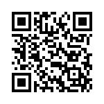 PCF8574APWRE4 QRCode