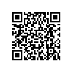 PCLH-205D1S-000 QRCode