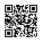 PCMC042T-1R0MN QRCode