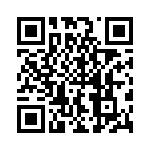 PCMC063T-R10MN QRCode