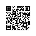 PCSBMT350-6S-2Y QRCode