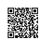 PCW1D-B24-CAB502L QRCode