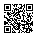 PD01S1212A QRCode