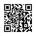 PDA150W-S1A7G QRCode