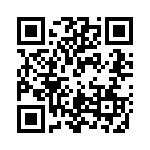 PDI-E917 QRCode