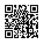 PDTC144WM-315 QRCode