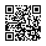 PDZ8-2B-115 QRCode