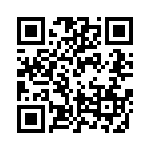 PE-53829NL QRCode