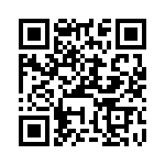 PE-65567NL QRCode