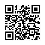 PE-68826NLT QRCode