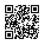 PE-68874 QRCode