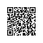 PE0140BJ40238BK1 QRCode