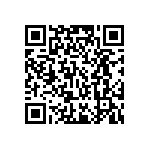 PE0805FRM470R012L QRCode