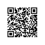 PE1206FRF470R02L QRCode