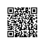 PE1206JRF070R022L QRCode