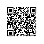 PE2010FKF7W0R007L QRCode