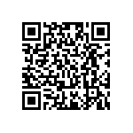 PE2010JKM070R015L QRCode