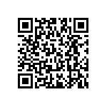 PE2512FKM070R018L QRCode