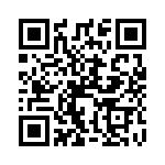 PEC05DFBN QRCode