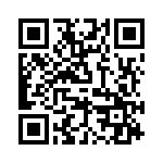 PEC09DGBN QRCode