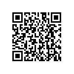 PEC11L-4215K-S0015 QRCode