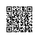 PEC11L-4220K-S0015 QRCode