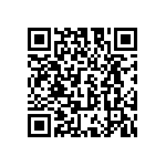 PEC12-4030F-S0012 QRCode