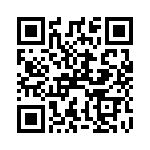 PEC20SGBN QRCode