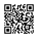 PEC30SAHN QRCode