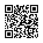 PF2472-3R9F1 QRCode