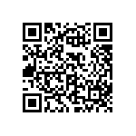 PFC-W1206LF-03-3482-B QRCode