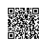 PFC3514QM-351K04B-00 QRCode