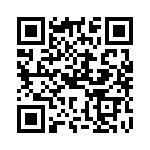 PFM3212B QRCode