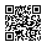 PFS35-2R4F1 QRCode