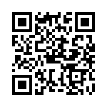 PFS7634H QRCode