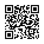 PG0936-681NLT QRCode