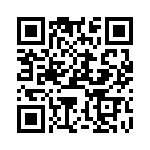 PGLAND750-2 QRCode