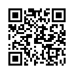 PH150S110-24 QRCode